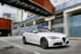 foto: 05 Alfa Giulia 2016.jpg